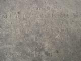 image of grave number 365996